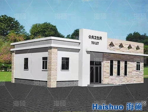 ���ͭh(hu��n)������