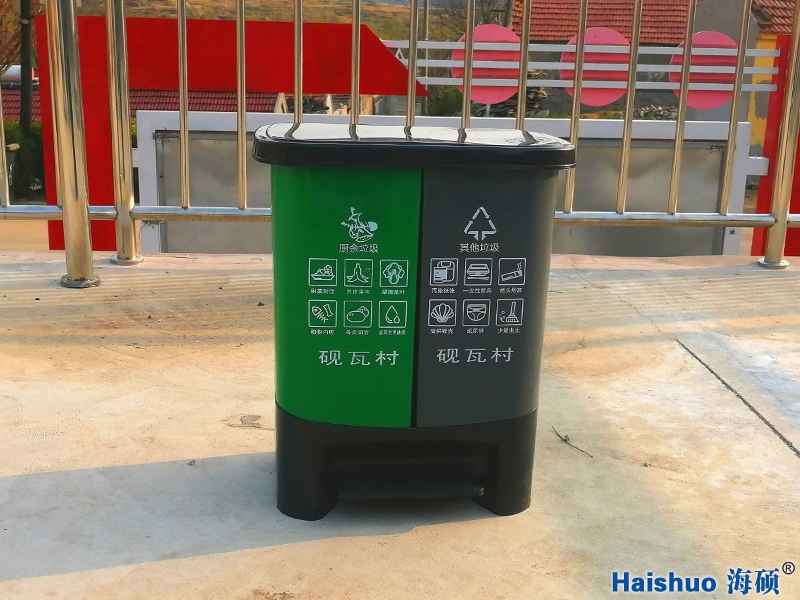 �S�u�_̤�p��̥����Ͱ�(xi��ng)Ŀ