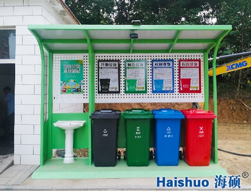 �������ͤ