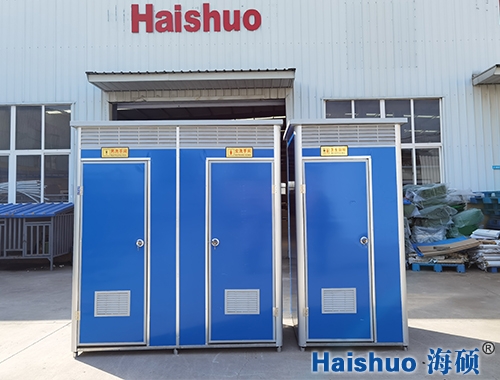 ���S�Ƅ�(d��ng)�l(w��i)���g