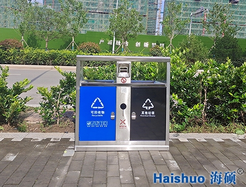 ���(y��ng)�^(q��)���Ƥ���(xi��ng)Ŀ