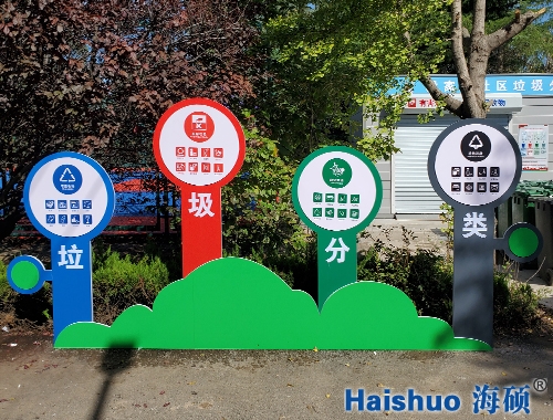 ���鞩�ֵ���������������Ŀ