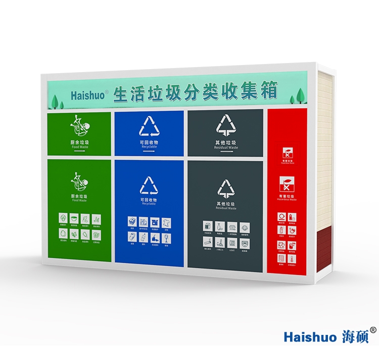 �����������