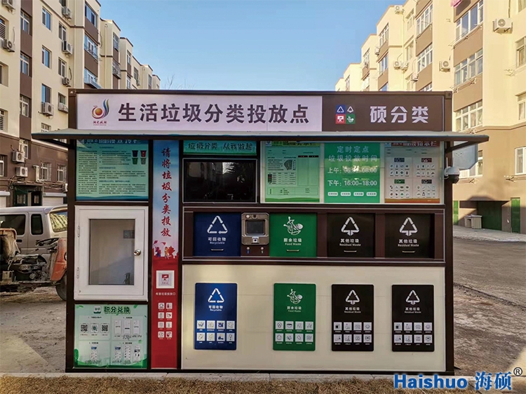 �ķ��(l��i)����������