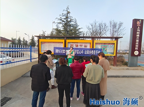 ���R�ֵ��m���f��^(q��)��������옷��