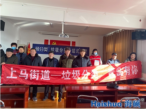 ���R�ֵ������f��^(q��)��������옷��