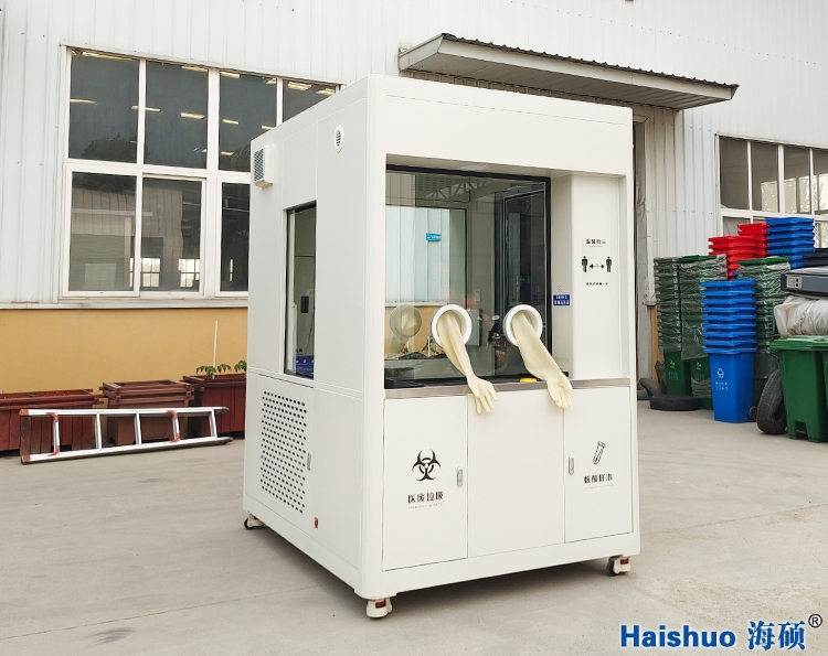 �p��λ����ɘ�ͤ