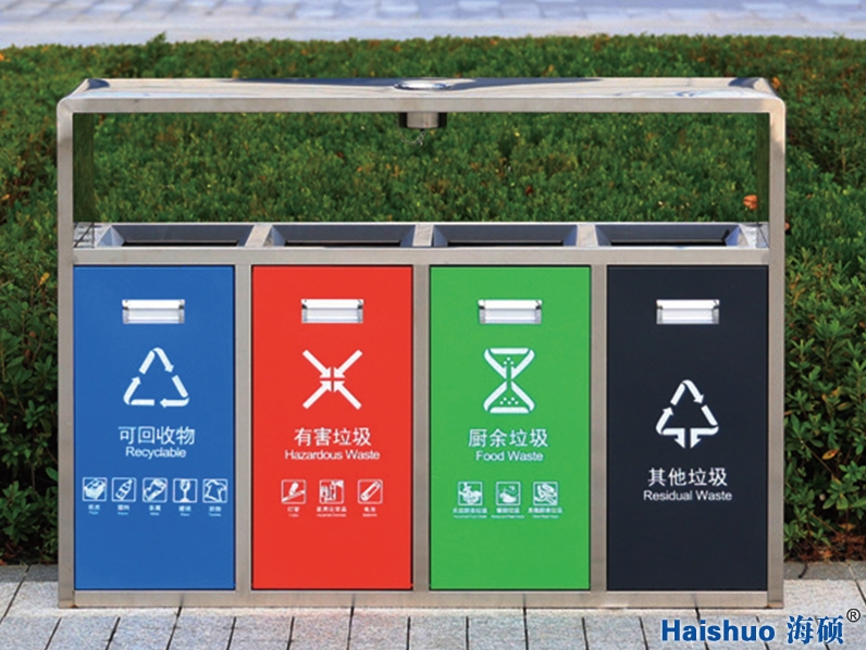 HS-IFL008�ķ���P䓹�Ƥ��