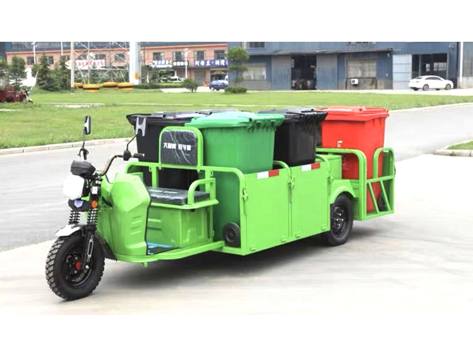 HS-BJCF-6A����܇