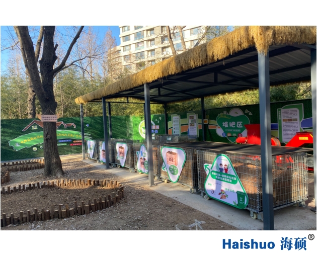 ��ꖅ^(q��)���@�ѷ�ʾ����������