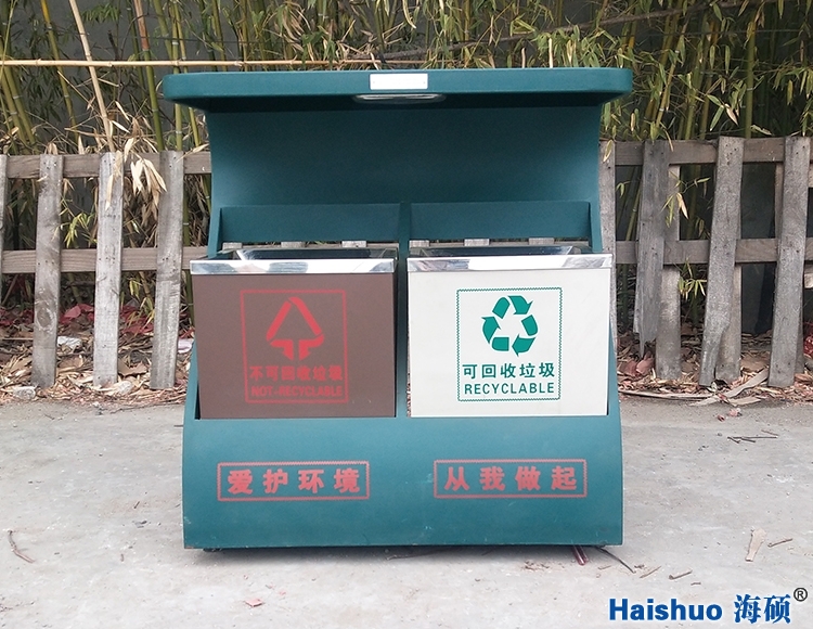 HS-�ɷ��Ƥ��