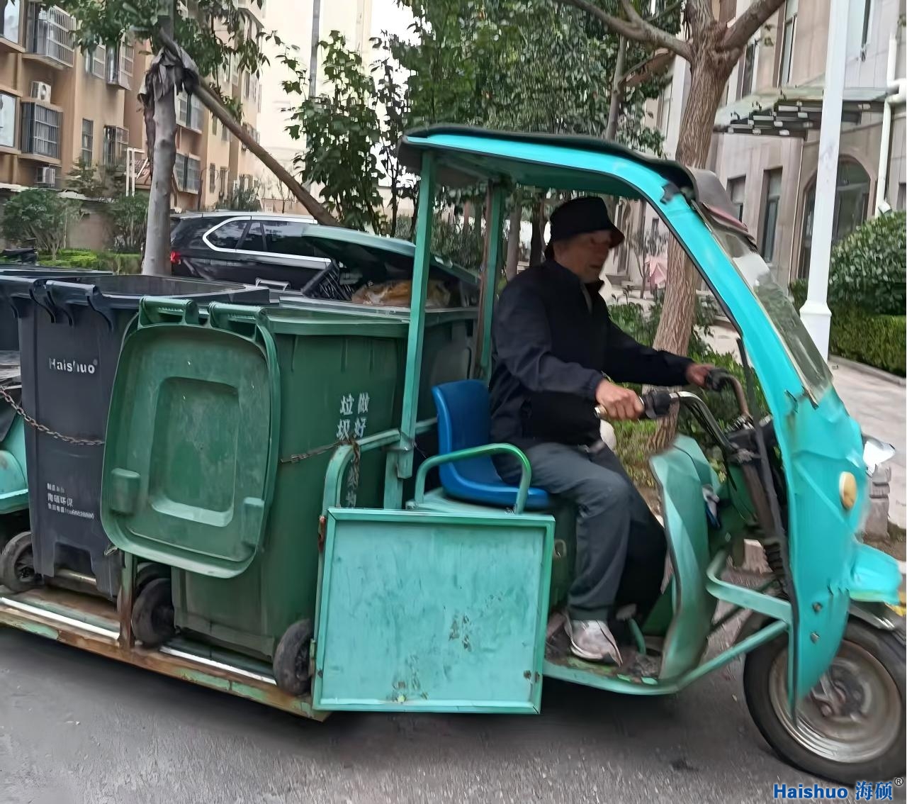 ����Ͱ���\